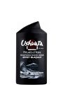 Ushuaia shampooing/douche homme effet glacant roche volcanique 250ml