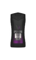 Axe Gel Douche Homme Provocation 250ml