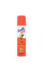 Vivelle dop spray coiffant fixation extra forte 250ml