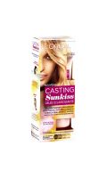Gelée éclaircissante Casting Sunkiss 03 L'Oréal