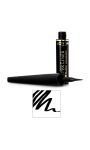 L'Oréal Paris Super Liner Black Lacquer - Noir intense laqué BL