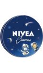 Crème tous types de peau Nivea