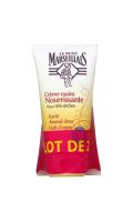 Crème mains nourrissante Le Petit Marseillais