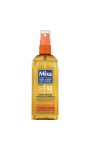 Huile solaire FPS 50 Mixa