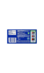Sun tablettes standard citron x80 ecopack
