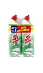 Nettoyant ménager Energy Instant White System WC Net