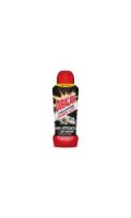 Wc Net ouragan canalisations Mousse Net 300ml : : Cuisine