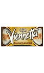 Glace Biscuit Caramel Viennetta