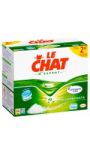 Le Chat Tabs l'Expert