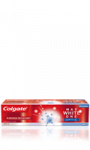 Dentifrice blancheur Max White One Optic Colgate