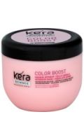 Masque Color Boost éclat absolu Kera Science Professional LCDP