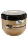 Masque Super Lisse, lissage fluide Kera Science Professional LCDP