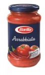 Sauce Arrabbiata Barilla