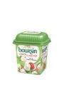 Fromage ail & fines herbes Boursin