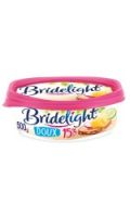 Margarine doux 15% mg Bridélight