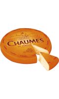 Fromage Le Véritable Chaumes