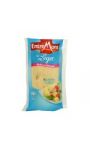 Fromage Léger 14% MG Entremont