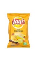 Chips fromage Lay's