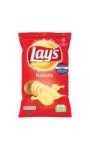 Chips nature Lay's