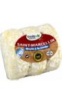 Fromage Saint-Marcellin Etoile du Vercors