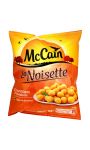 Pommes de terre La Noisette McCain