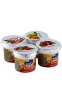 Fromage frais fruits Malo