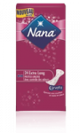 Protège-lingerie Extra Long Nana