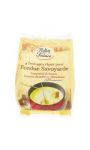 Fromages râpés pour fondue Reflets de France
