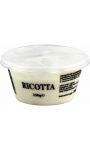 Fromage Ricotta