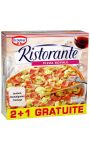 Pizza Ristorante Royale Dr. Oetker