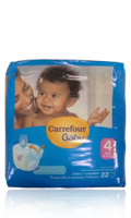 Culottes Bébés Carrefour Baby