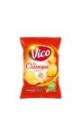 Chips La Classique nature Vico