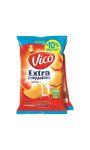 Chips nature Vico