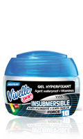 Gel Hyperfixant Insubmersible Vivelle DOP