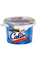 Fromage blanc  Calin