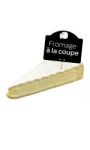Fromage Brie 31% MG