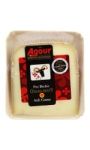 Ossau-Iraty  Agour Fromages