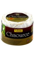 Chaource  Fromagers d'Armançon