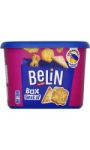 Biscuits apéritif Best of Box Belin