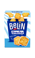 Crackers Belin Snacky