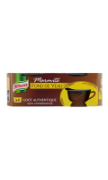 Knorr Marmite Fond De Veau