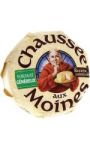 Fromage  Chaussée aux Moines