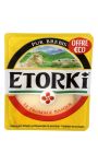 Fromage de brebis Basque Etorki