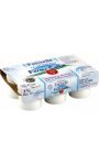 Fromage blanc faisselle 3% MG Ferme Collet