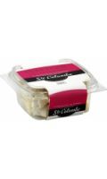 Fromage Bouchons du Lyonnais Fromager Ste Colombe