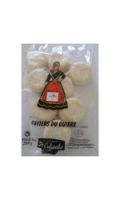 Fromage Graviers du Guiers Les From. Ste Colombe
