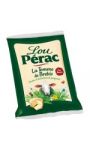 Fromage de brebis Lou Perac