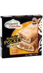 Sandwich Halal bolognaise Oriental Viandes