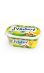 St Hubert 41 Doux Margarine