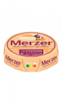 Fromage Tendrement Léger 12% Mg Merzer